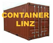 Container Linz